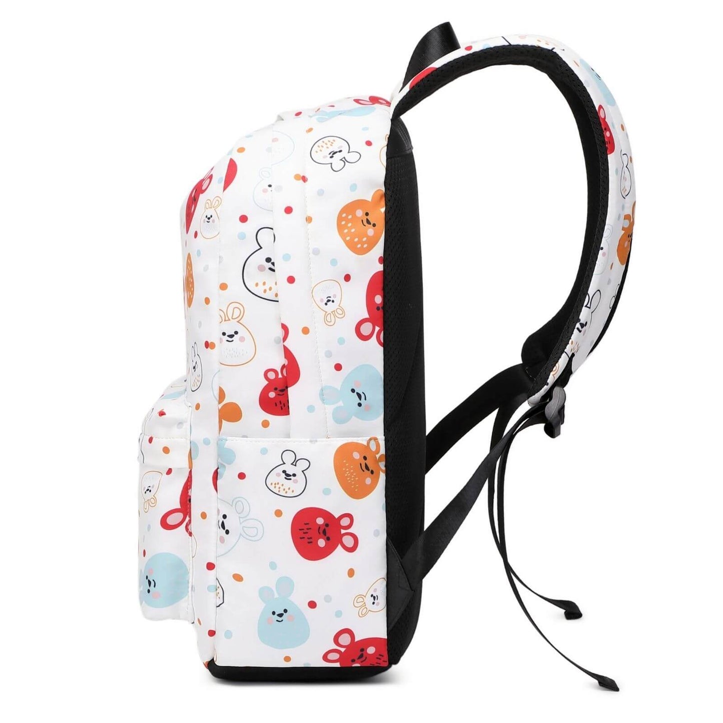 School Bags NZ & Kids Backpack | Puppy