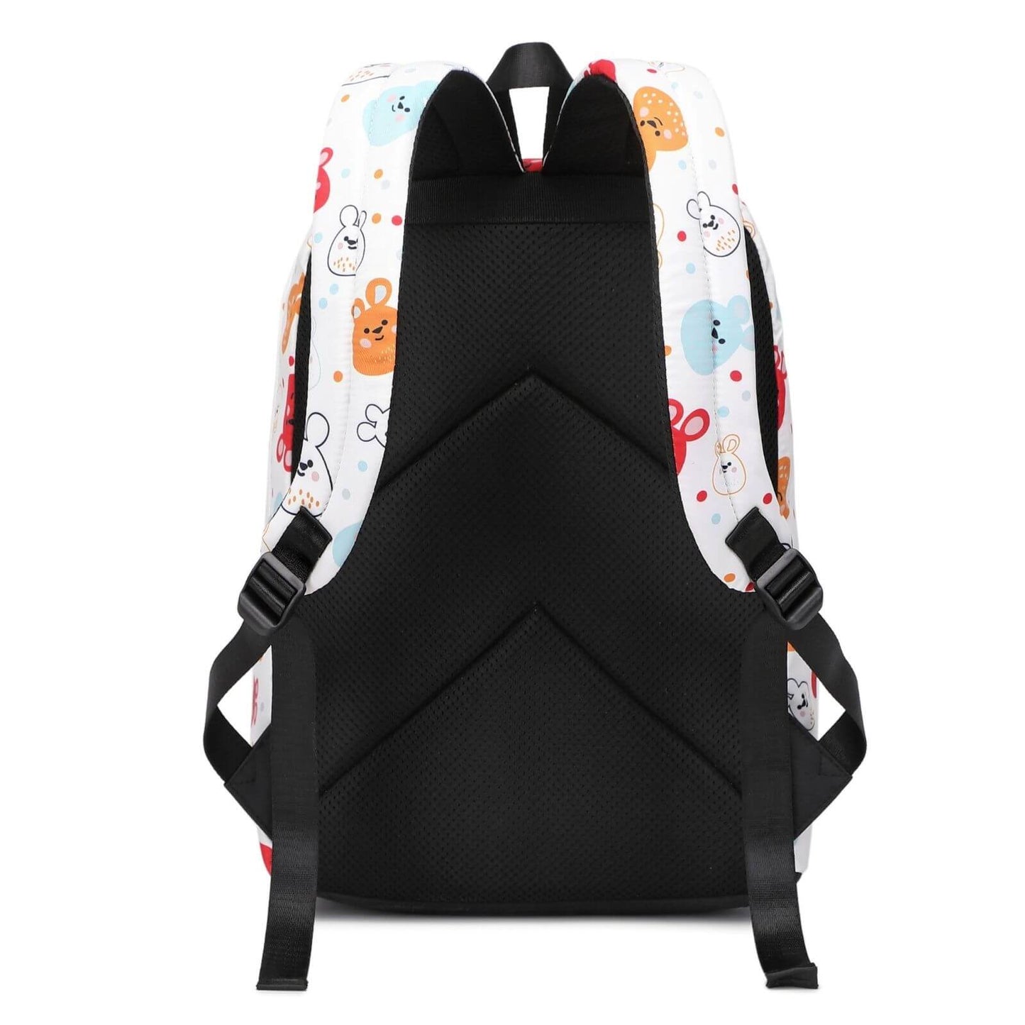 School Bags NZ & Kids Backpack | Puppy