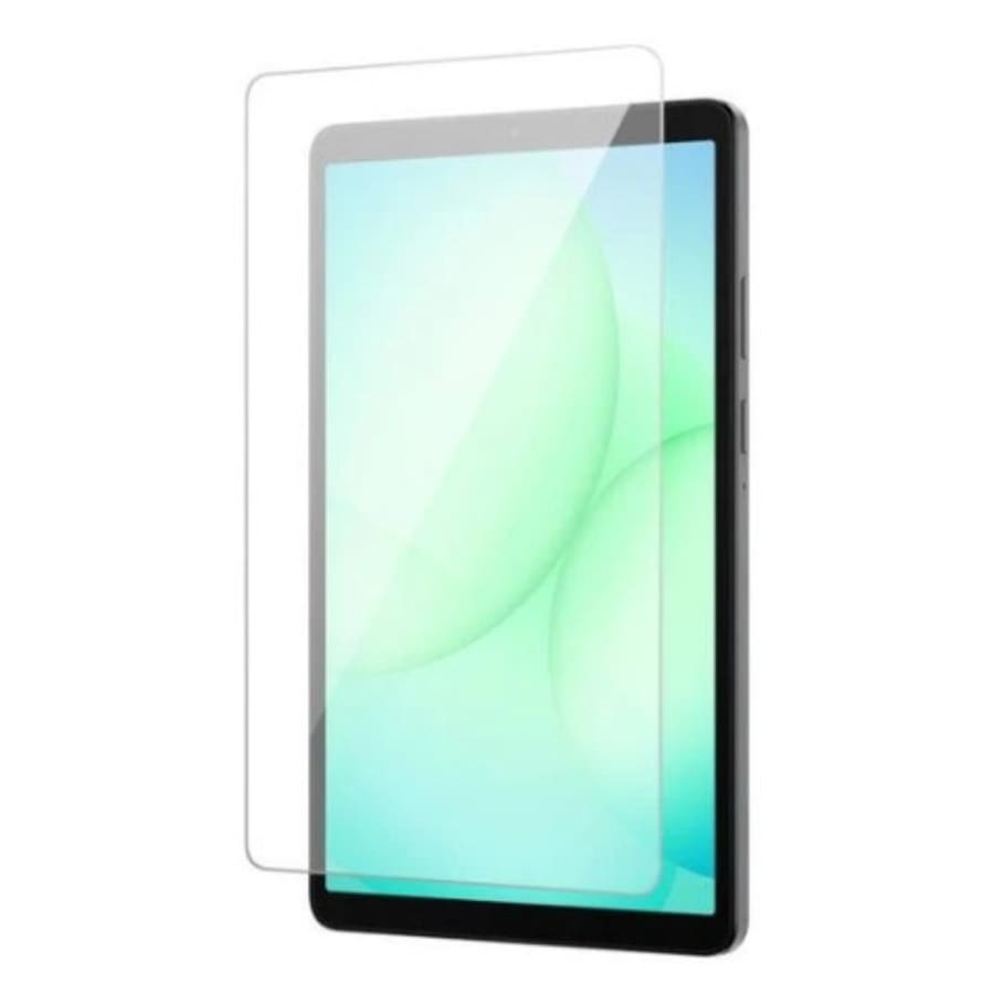 Screen Protector for Samsung Galaxy tab A11 (X133)