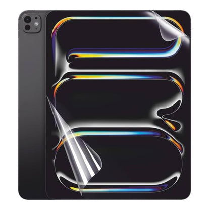 Screen Protector (Hydrogel) - iPad Pro 11” 3rd Gen (2021)