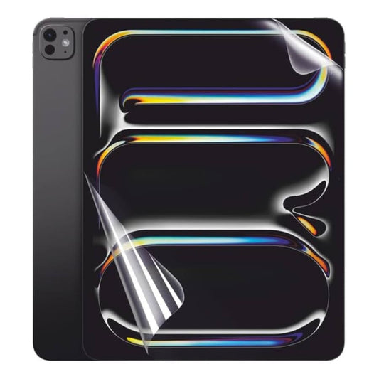 Screen Protector (Hydrogel) - iPad Pro 11” 3rd Gen (2021)