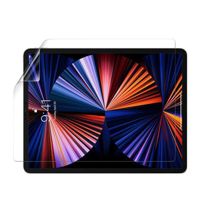 Screen Protector (Hydrogel) - iPad Pro 11” 3rd Gen (2021) (Pack of 2)