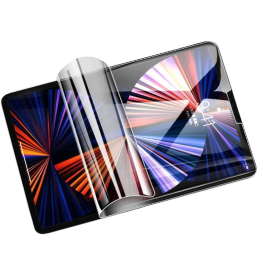 Screen Protector (Hydrogel) - iPad Pro 12.9” 4th Gen (2020)