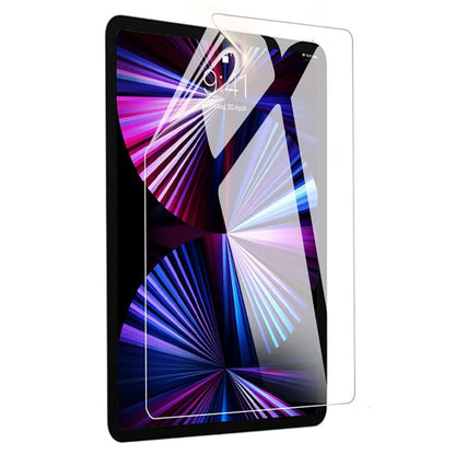 Screen Protector (Hydrogel) - iPad Pro 12.9 - 6th Gen (2022) / 5th gen (2021) (Pack of 2)