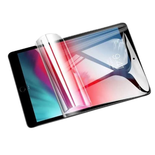 Screen Protector (Hydrogel) - iPad mini (6th gen) - (Set of 2)