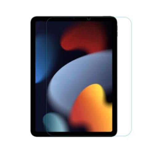 Screen Protector for iPad mini (7th gen/A17Pro) & (6th gen) - (Pack of 2)