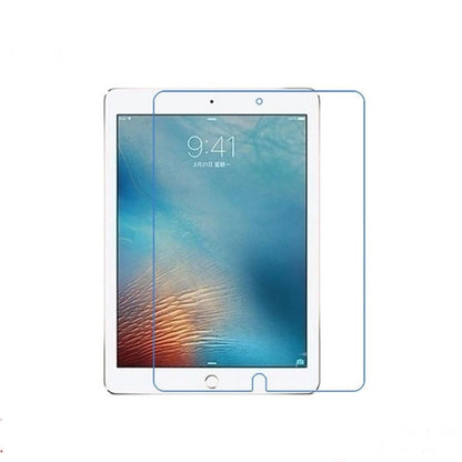 Screen Protector - iPad Pro (10.5”)