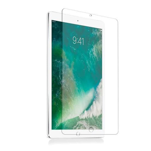 Screen Protector for iPad Pro 10.5” / iPad Air 10.5 (Pack of 2)