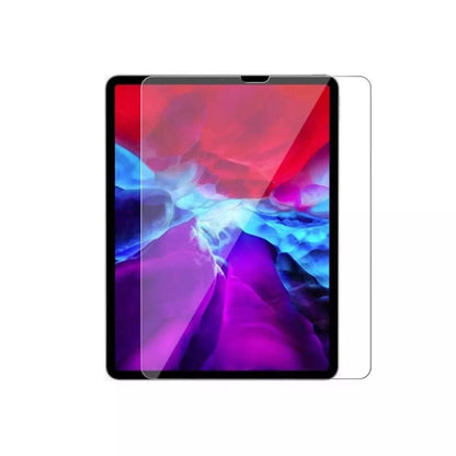 Screen Protector for iPad Pro 12.9” 4th Gen (2020)