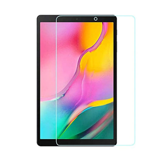 Screen Protector - Samsung Galaxy Tab A 10.1” (2019) - T510/T515 (Pack of 2)