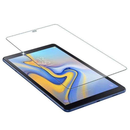 Screen Protector for Samsung Galaxy Tab A 10.5” (2018) - T590/T595 (Pack of 2)
