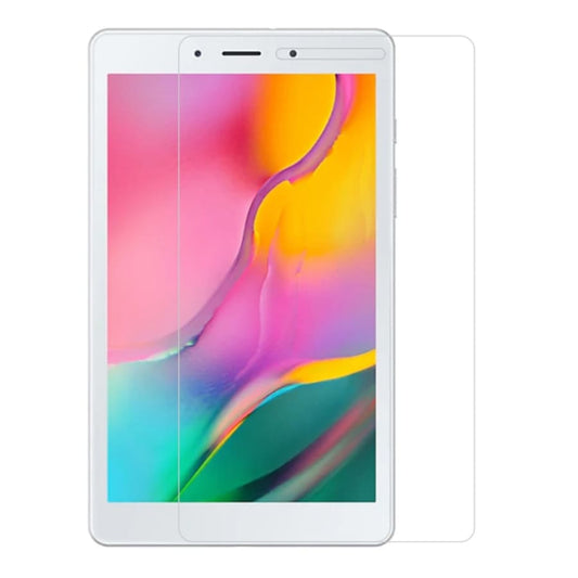 Screen Protector for Samsung Galaxy Tab A 8.0” (2019) - T290/T295