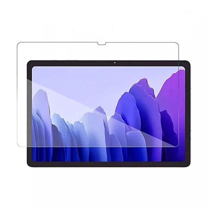 Screen Protector for Samsung Galaxy Tab A7 10.4” (2020) - T500/T505 (Pack of 2)