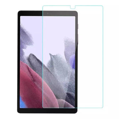 Screen Protector for Samsung Galaxy Tab A7 Lite 8.7” (2021) T220/T225 (Pack of 2)