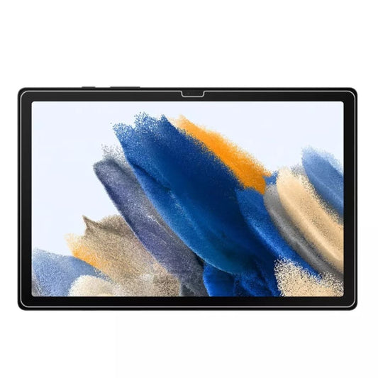Screen Protector - Samsung Galaxy Tab A8 10.5" (2021) - X200/X205