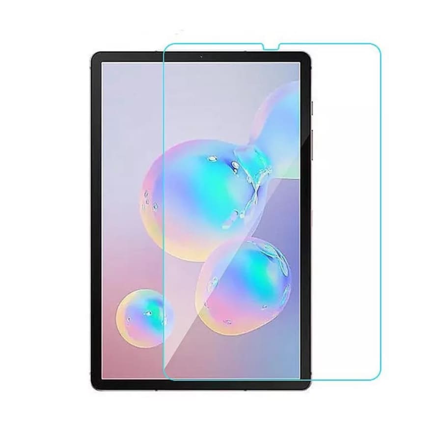 Screen Protector - Samsung Galaxy Tab S6 10.5" (2019) - T860/T865 (Pack of 2)
