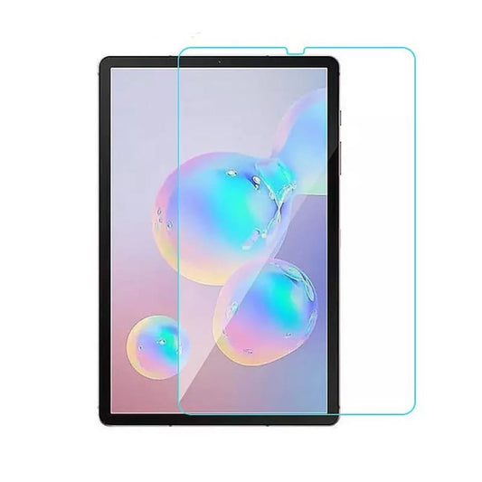 Screen Protector - Samsung Galaxy Tab S6 10.5" (2019) - T860/T865 (Pack of 2)