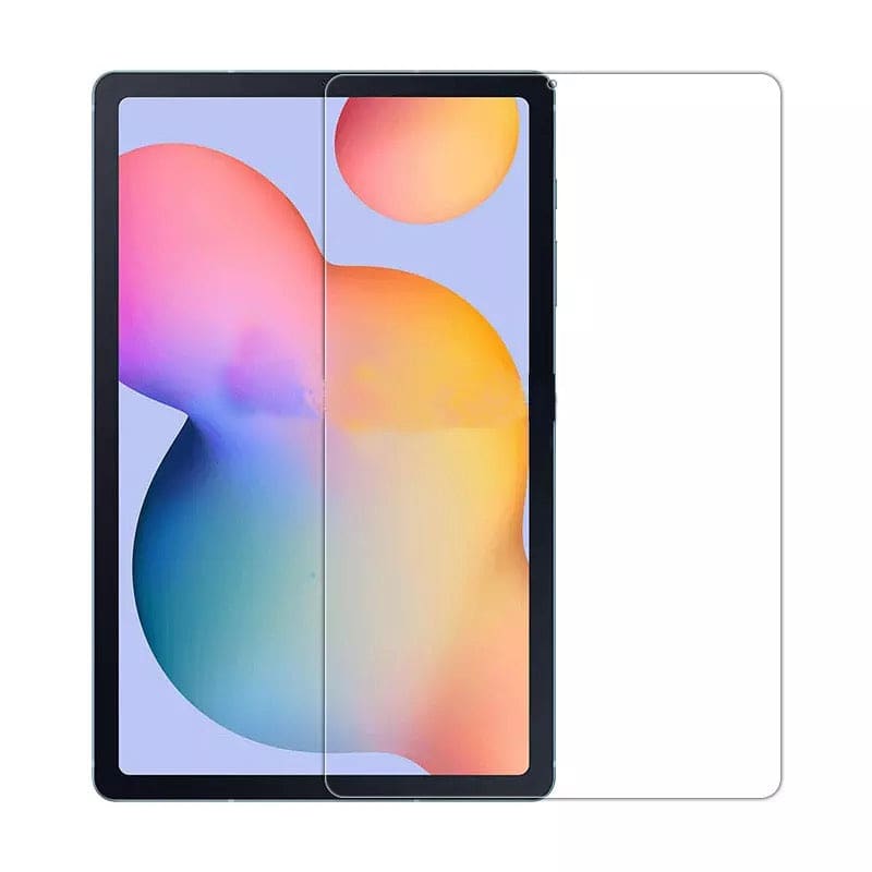 Screen Protector for Samsung Galaxy Tab S6 Lite 10.4” (2020)