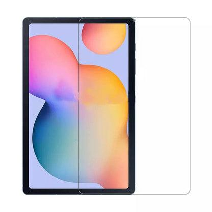 Screen Protector - Samsung Galaxy Tab S6 Lite 10.4” (2020)