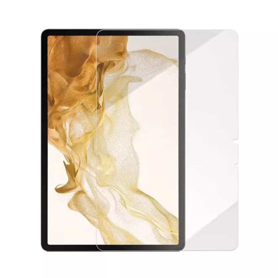 Screen Protector for Samsung Galaxy Tab S8 11” (2022) - X700/X706