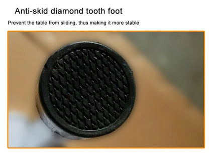 Pet Grooming Table 110CM Foldable