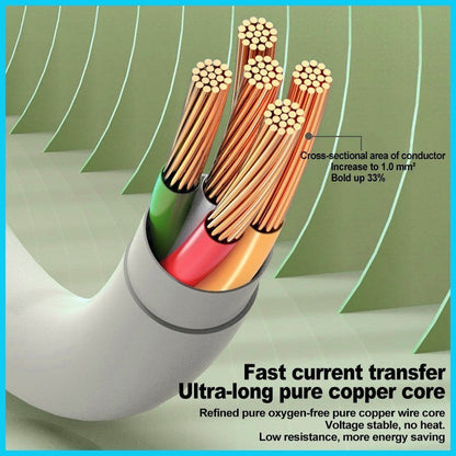 12V Power Inverter 1600W Car Inverter