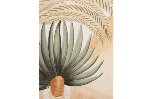 Shady Palms 2 Door Cabinet at online8 furniture store Auckland