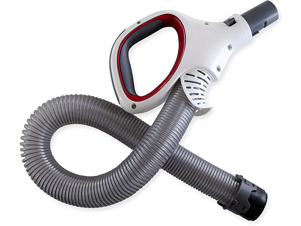 Upgraded Replacement Shark Rotator Hose Handle