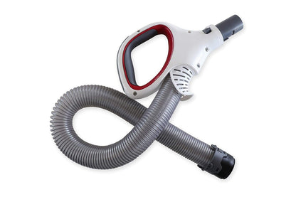 Upgraded Replacement Shark Rotator Hose Handle