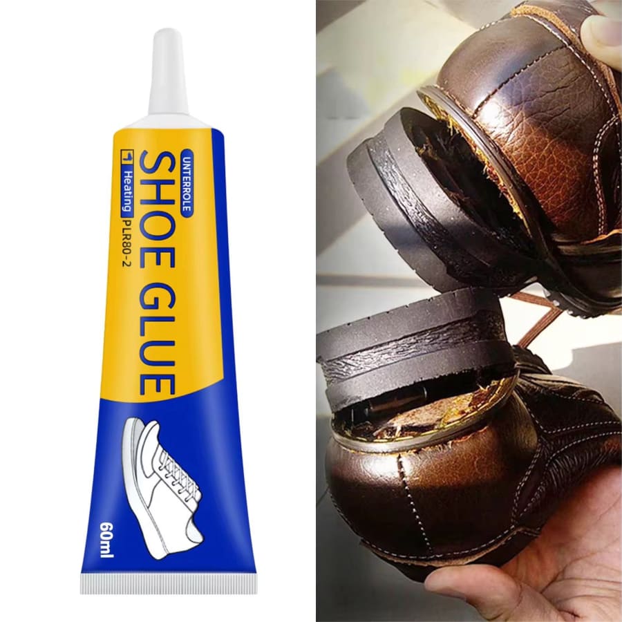 Shoe Glue