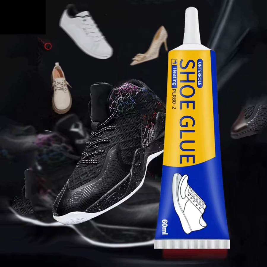 Shoe Glue