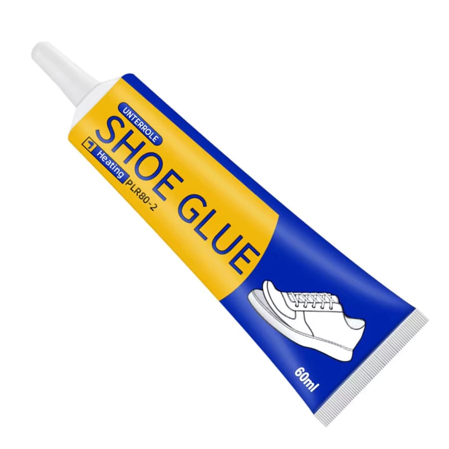 Shoe Glue