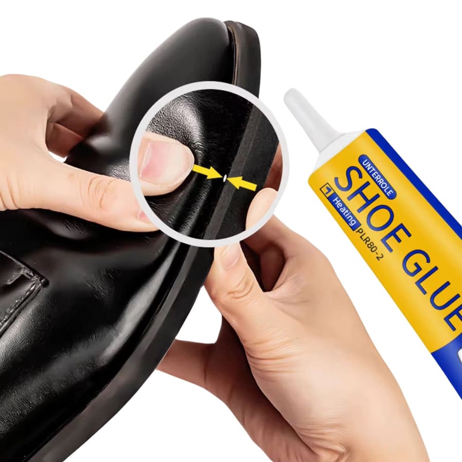 Shoe Glue