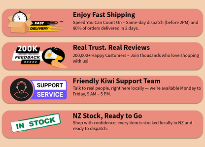 Inflatable Kayak 2 Persons