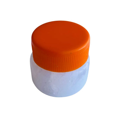 Silicon Grease For Watches (20g)