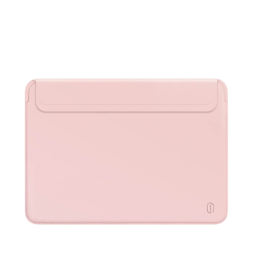 WIWU Skin Pro II Full Protective Ultra Slim Laptop Bag for 13.3/13.3 Air MacBook