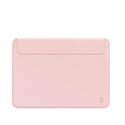 WIWU Skin Pro II Full Protective Ultra Slim Laptop Bag for 13.3/13.3 Air MacBook