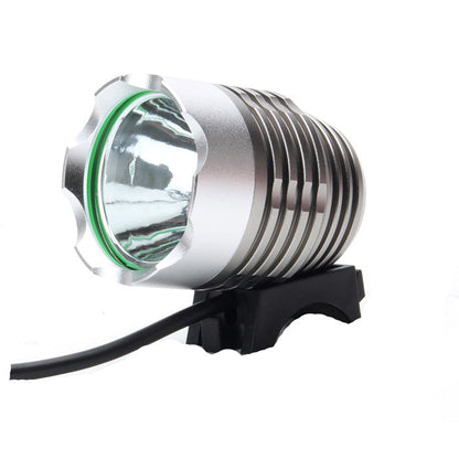Bike Light Bicycle Light LED Flashlight