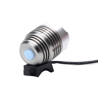 Bike Light Bicycle Light LED Flashlight