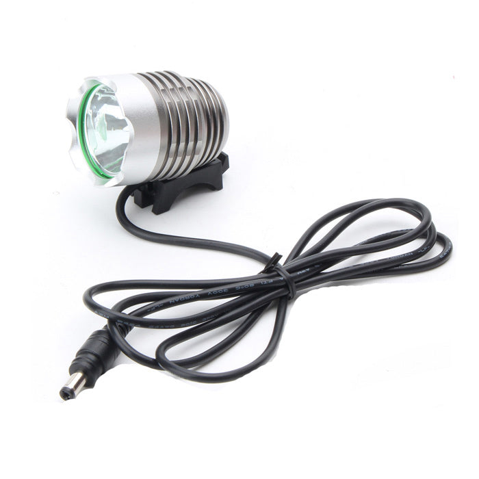 Bike Light Bicycle Light LED Flashlight