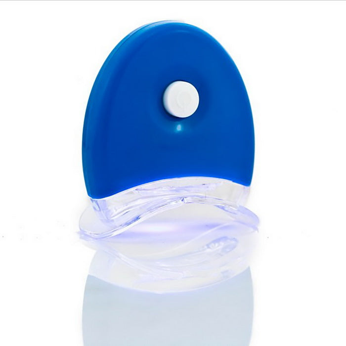 Teeth whitening kits Dental Whitener Kit