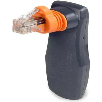Celestron Sky Portal WiFi Module