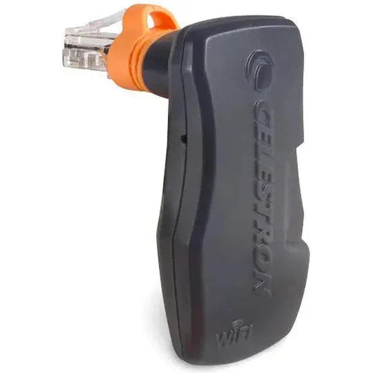 Celestron Sky Portal WiFi Module