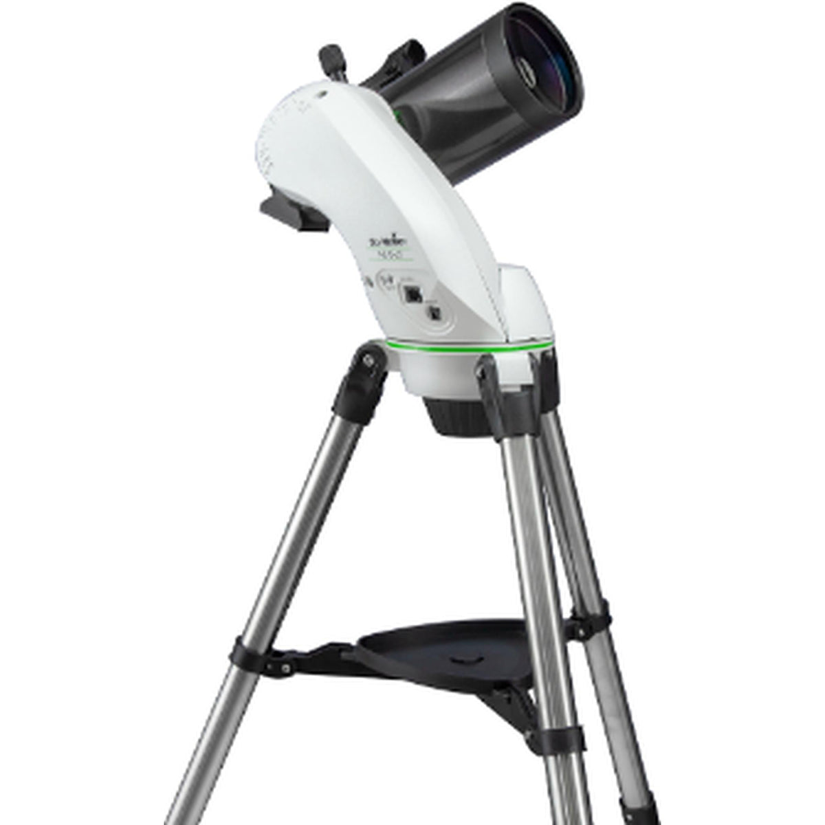 SkyWatcher 102/1300 AZ-Go2 Explorer Telescope