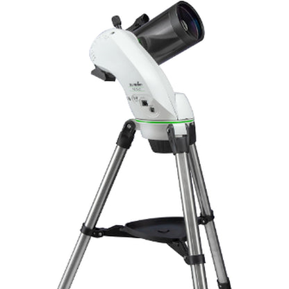 SkyWatcher 102/1300 AZ-Go2 Explorer Telescope