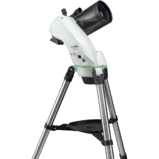 SkyWatcher 102/1300 AZ-Go2 Explorer Telescope