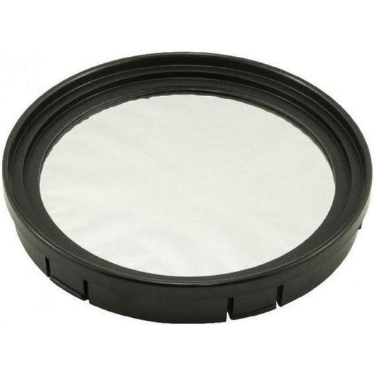 SkyWatcher 102mm Solar Filter for Refractors