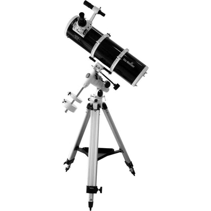 SkyWatcher 150/750 Reflector with EQ3 Mount Telescope