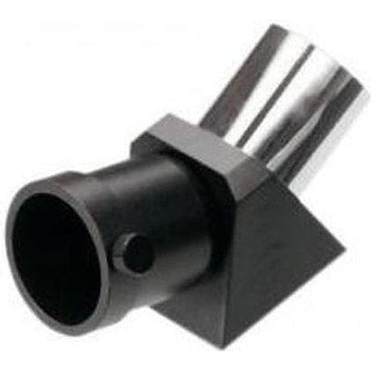 SkyWatcher 45 Degree Erecting Prism