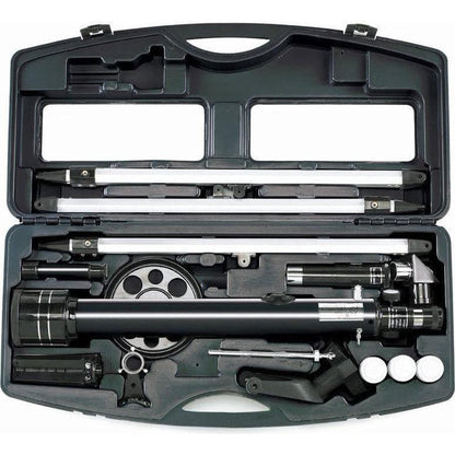 SkyWatcher 60/700 AZ2 Refractor Telescope